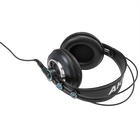 K240 MKII | Professional studio headphones